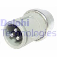 TS10272 DEL - Czujnik temperatury wody DELPHI 