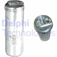 TSP0175317 DEL - Osuszacz DELPHI 