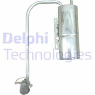 TSP0175320 DEL - Osuszacz klimatyzacji DELPHI 