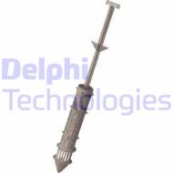 TSP0175330 DEL - Osuszacz DELPHI 