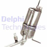 TSP0175331 DEL - Osuszacz DELPHI 