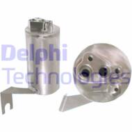 TSP0175339 DEL - Osuszacz klimatyzacji DELPHI 
