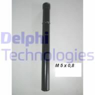 TSP0175358 DEL - Osuszacz DELPHI 