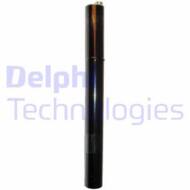 TSP0175439 DEL - Osuszacz DELPHI 