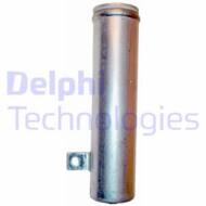 TSP0175445 DEL - Osuszacz DELPHI 