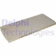 TSP0325002 DEL - Filtr kabinowy DELPHI 