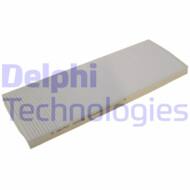 TSP0325026 DEL - Filtr kabinowy DELPHI 