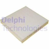 TSP0325059 DEL - Filtr kabinowy DELPHI 