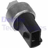 TSP0435023 DEL - Czujnik ciśnienia klimatyzacji DELPHI 