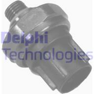 TSP0435028 DEL - Czujnik ciśnienia klimatyzacji DELPHI 