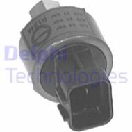 TSP0435035 DEL - Przełącznik ciśnienia DELPHI 