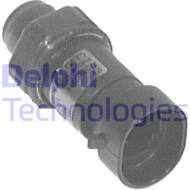TSP0435041 DEL - Czujnik ciśnienia klimatyzacji DELPHI 