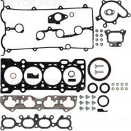 01-52910-03 - Zestaw uszczelek silnika REINZ MAZDA