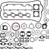 01-53930-01 - Zestaw uszczelek silnika REINZ TOYOTA AVENSIS 2.0D D-4D /bez uszcz.głowicy/