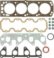 02-24885-05 - Zestaw uszczelek silnika REINZ OPEL