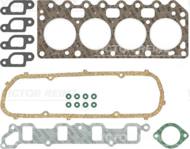 02-27435-01 - Zestaw uszczelek silnika REINZ FORD