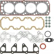 02-28135-01 - Zestaw uszczelek silnika REINZ OPEL