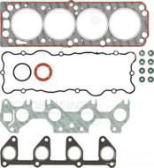 02-28135-02 - Zestaw uszczelek silnika REINZ OPEL