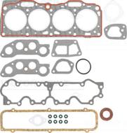 02-31760-01 - Zestaw uszczelek silnika REINZ FIAT