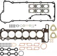 02-31945-01 - Zestaw uszczelek silnika REINZ BMW