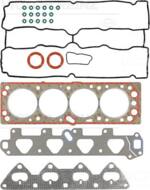 02-31995-04 - Zestaw uszczelek silnika REINZ OPEL 1.6 16V 98-