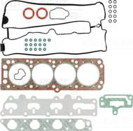 02-33005-01 - Zestaw uszczelek silnika REINZ OPEL