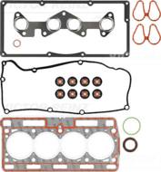 02-33585-02 - Zestaw uszczelek silnika REINZ RENAULT