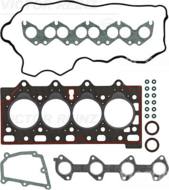 02-33625-01 - Zestaw uszczelek silnika REINZ RENAULT