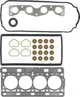 02-33740-01 - Zestaw uszczelek silnika REINZ RENAULT