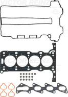 02-34162-03 - Zestaw uszczelek silnika REINZ OPEL