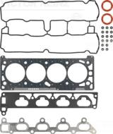 02-34205-02 - Zestaw uszczelek silnika REINZ OPEL