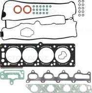 02-34435-01 - Zestaw uszczelek silnika REINZ OPEL