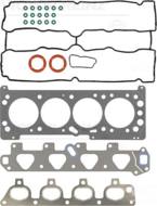 02-34900-01 - Zestaw uszczelek silnika REINZ OPEL