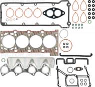 02-34910-01 - Zestaw uszczelek silnika REINZ BMW