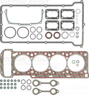 02-35080-01 - Zestaw uszczelek silnika REINZ BMW