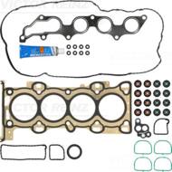 02-35440-02 - Zestaw uszczelek silnika REINZ FORD