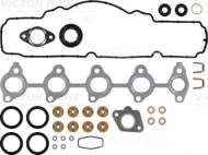 02-35542-01 - Zestaw uszczelek silnika REINZ PSA FORD