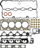 02-36025-01 - Zestaw uszczelek silnika REINZ OPEL