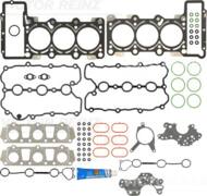 02-36035-01 - Zestaw uszczelek głowicy REINZ VAG cylindra BDW V6