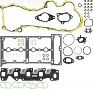 02-36259-01 - Zestaw uszczelek silnika REINZ FIAT/OPEL 1.3JTD 03-