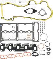 02-36259-02 - Zestaw uszczelek silnika REINZ FOAT/OPEL 1.3JTD 03-