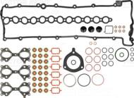 02-37402-02 - Zestaw uszczelek silnika REINZ BMW /głowica silnika/