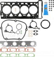 02-37475-01 - Zestaw uszczelek silnika REINZ VAG 1.8-2.0 TFSI 08-