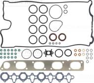 02-37682-01 - Zestaw uszczelek silnika REINZ OPEL RENAULT