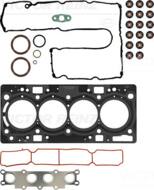 02-37985-01 - Zestaw uszczelek silnika REINZ FORD