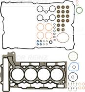 02-38010-01 - Zestaw uszczelek silnika REINZ MINI R56 N14