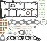 02-42061-02 - Zestaw uszczelek silnika REINZ OPEL/FIAT 1.6 CDTI 15-