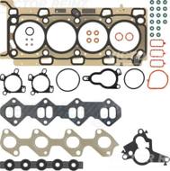 02-42140-01 - Zestaw uszczelek silnika REINZ RENAULT 2.3 DCI 14-