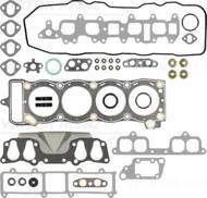 02-52605-01 - Zestaw uszczelek silnika REINZ TOYOTA