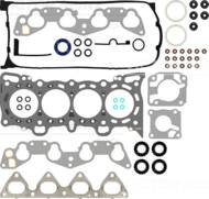 02-52685-01 - Zestaw uszczelek silnika REINZ HONDA